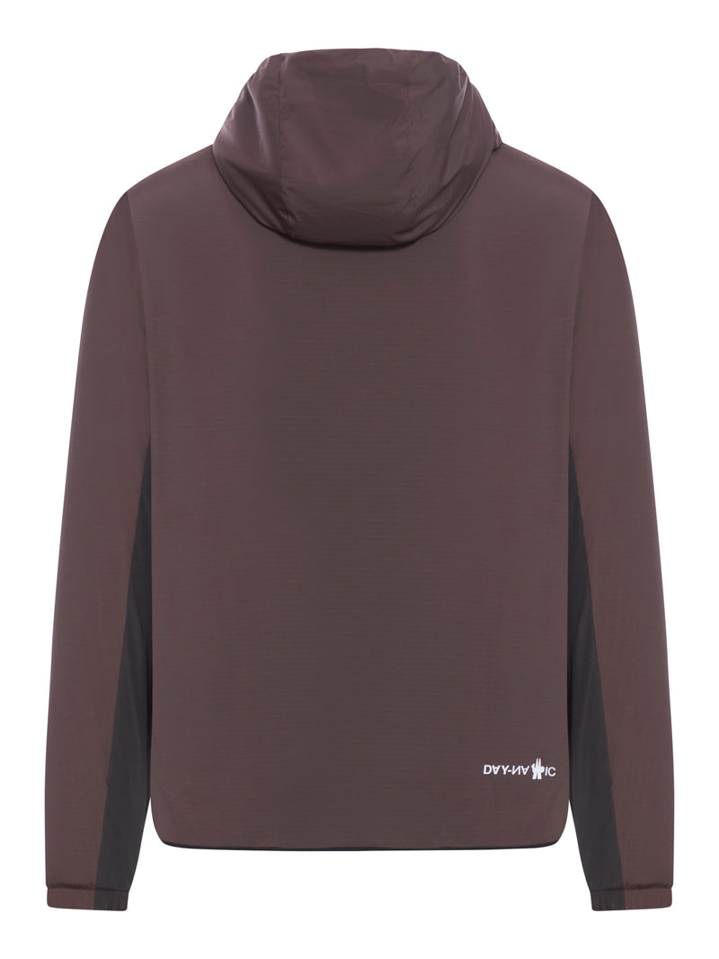 Suitnegozi GIACCA BISSEN