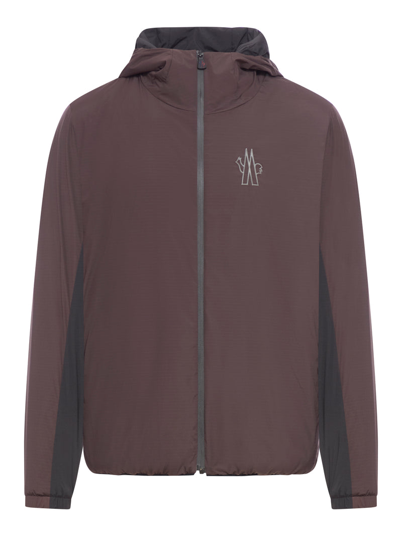 Suitnegozi GIACCA BISSEN