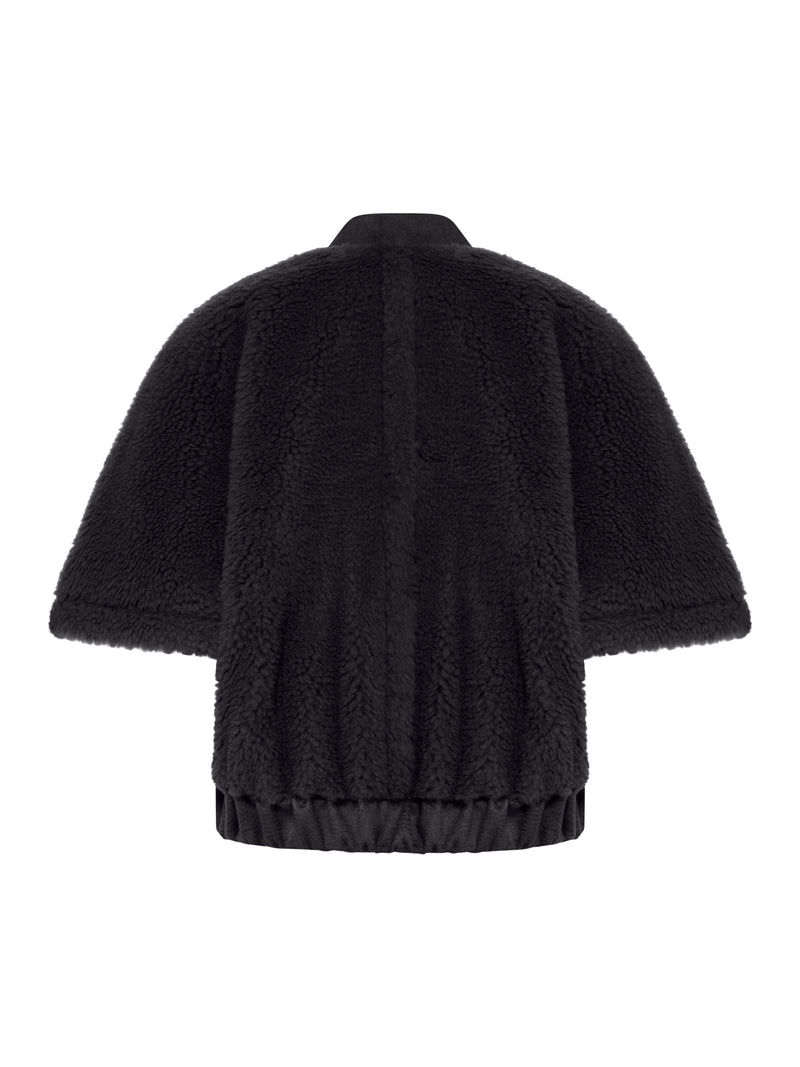 Suitnegozi Giacca Briose