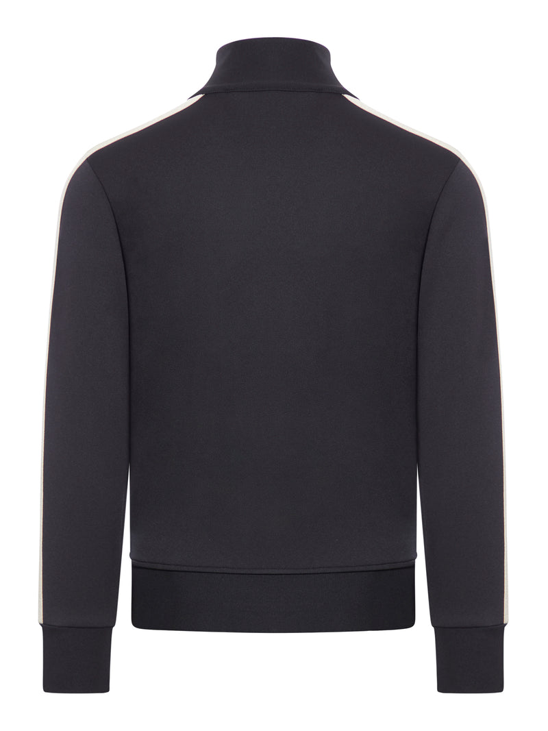 Suitnegozi Giacca Con Ricamo