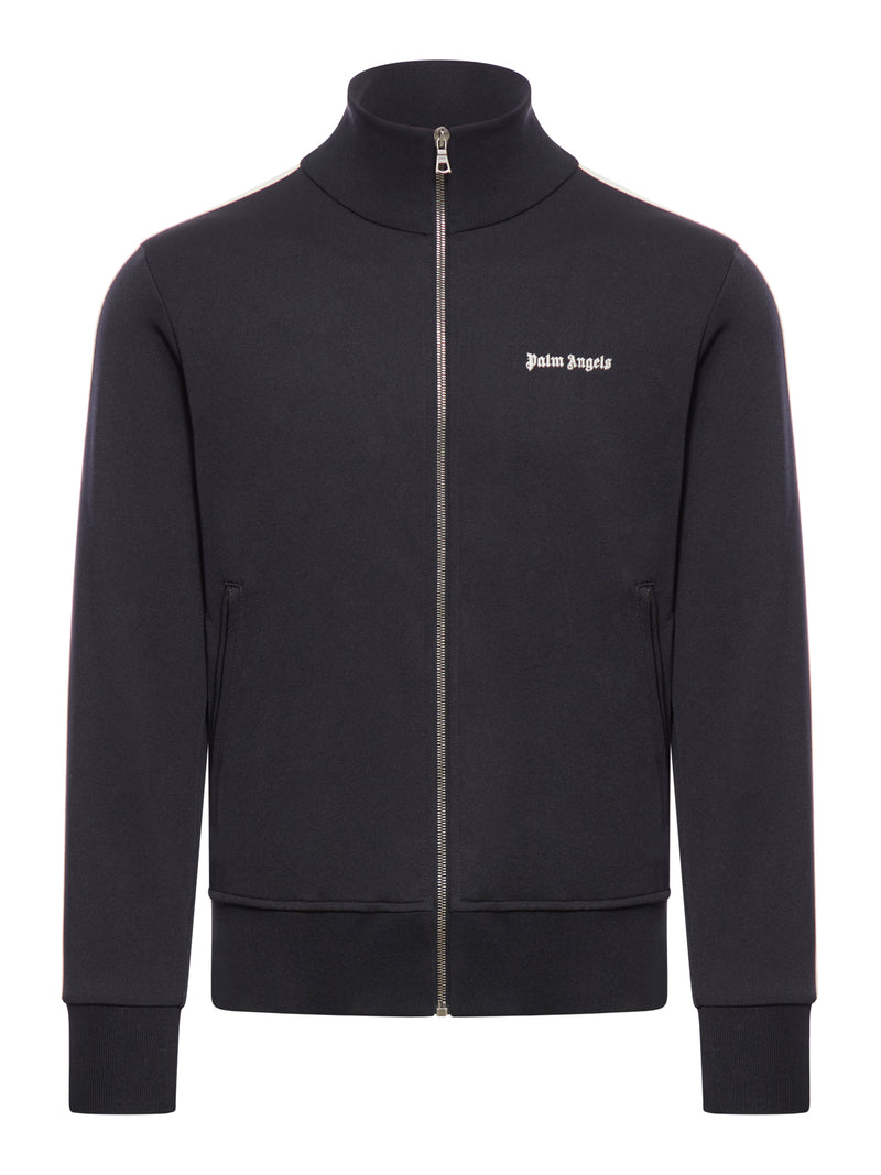 Suitnegozi Giacca con ricamo