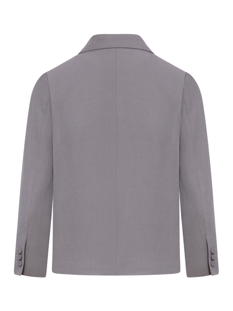 Suitnegozi Giacca Corta