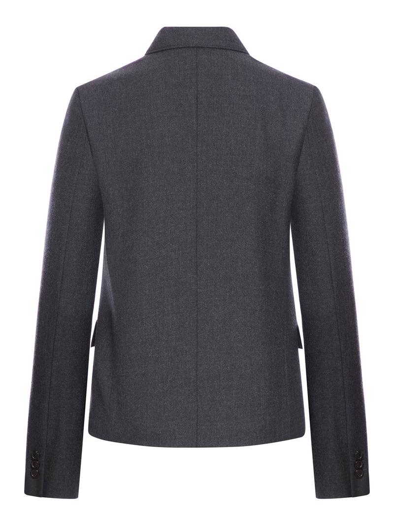 Suitnegozi Giacca Corta