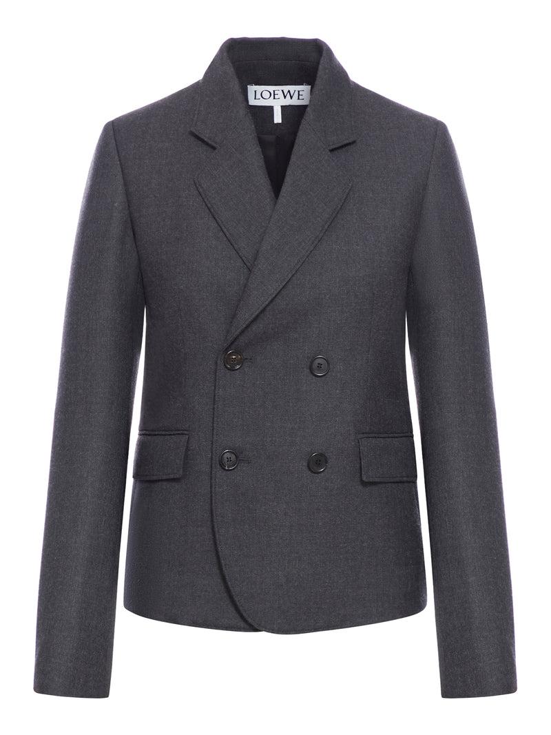 Suitnegozi Giacca corta