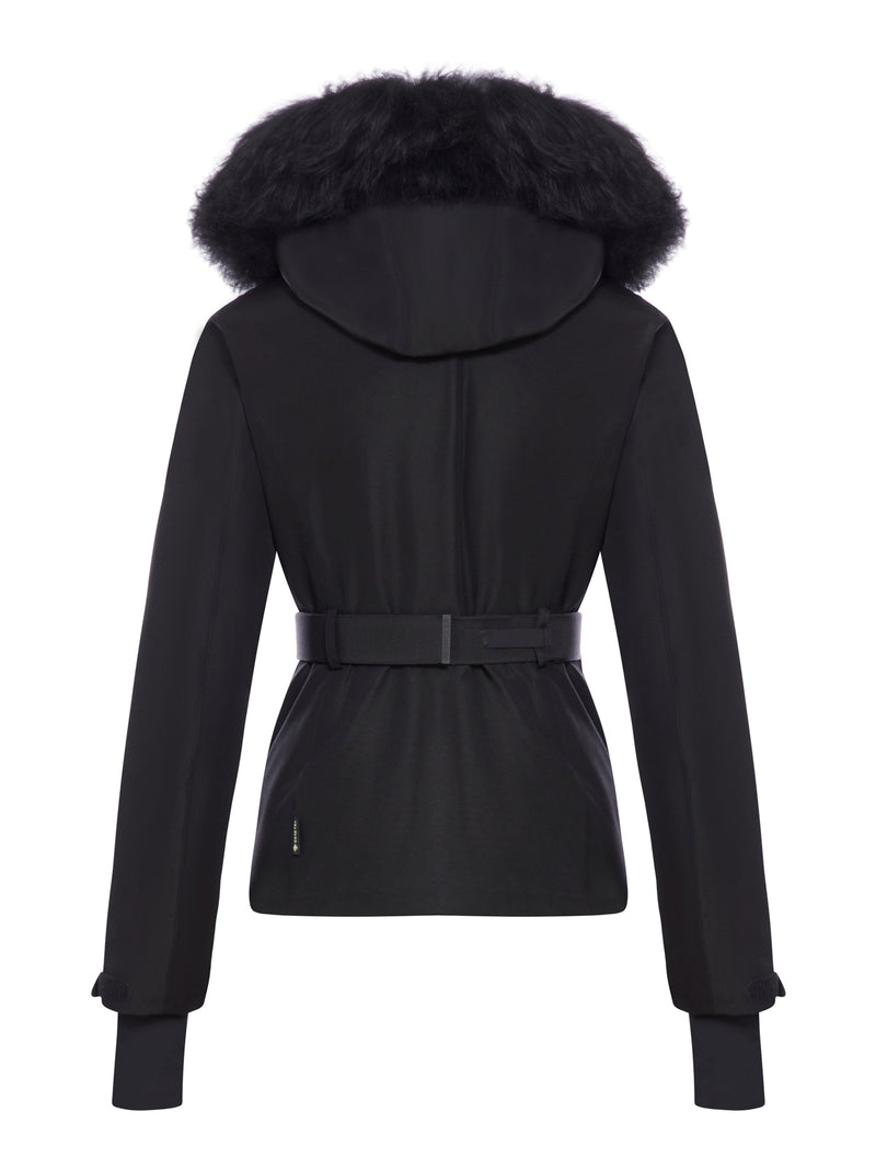 Suitnegozi Giacca Da Sci Laplance