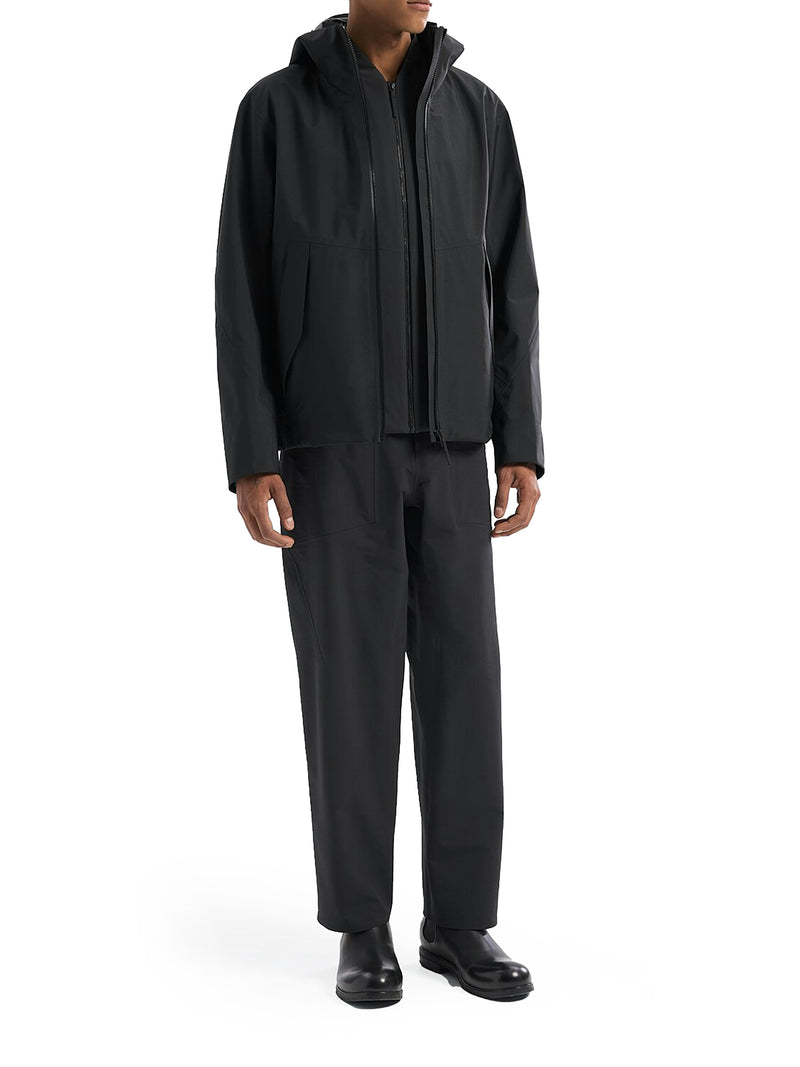 Suitnegozi GIACCA DIODE