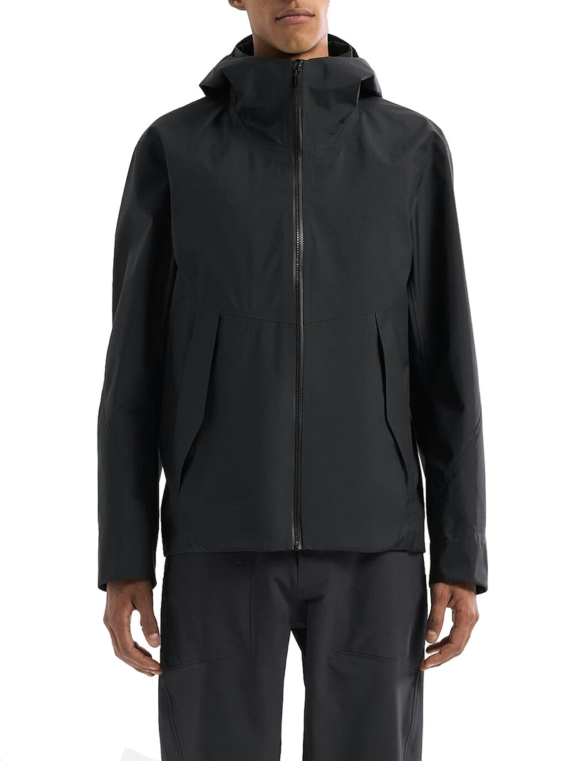 Suitnegozi GIACCA DIODE