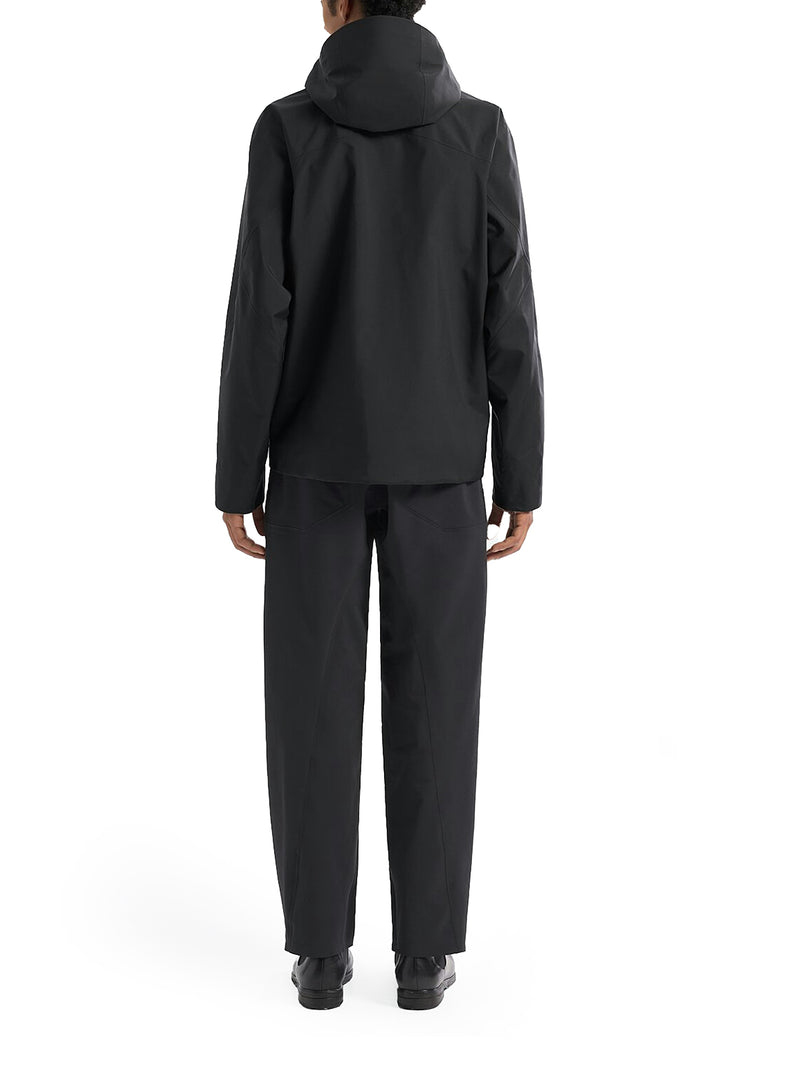 Suitnegozi GIACCA DIODE