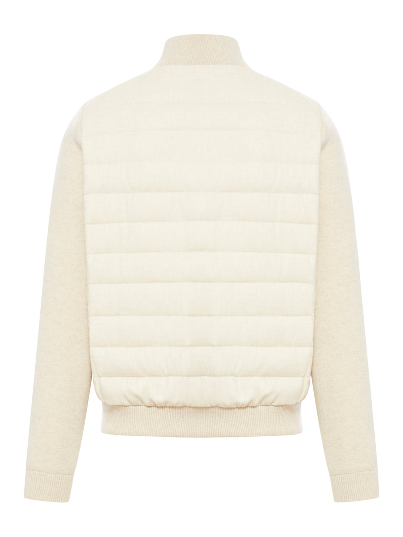 Suitnegozi Giacca Enio