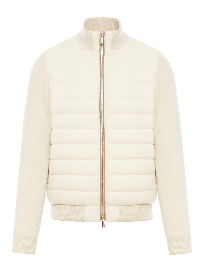 Suitnegozi giacca Enio