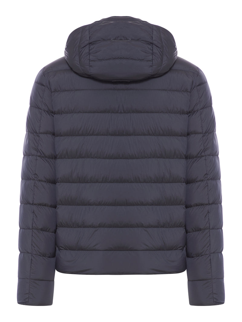 Suitnegozi Giacca Eurico