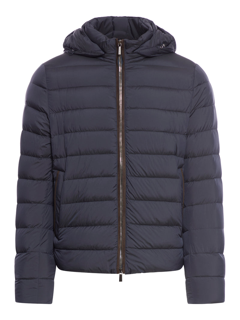 Suitnegozi giacca Eurico