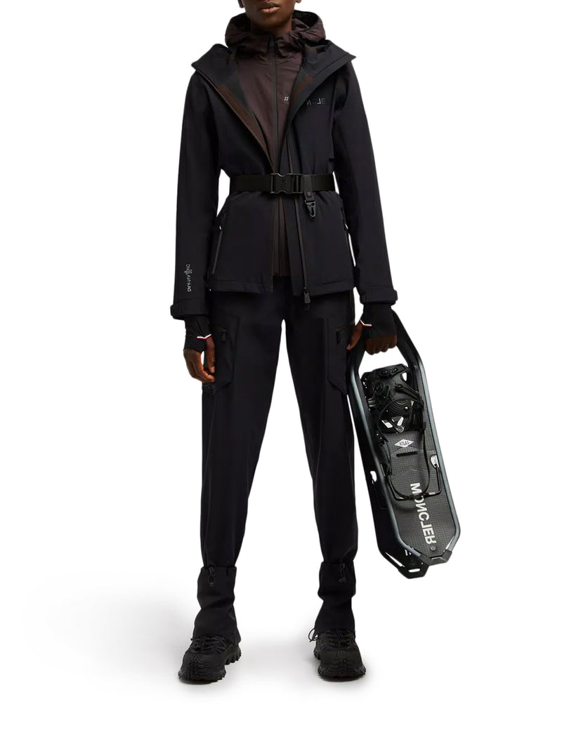 Suitnegozi GIACCA FEX CON CAPPUCCIO