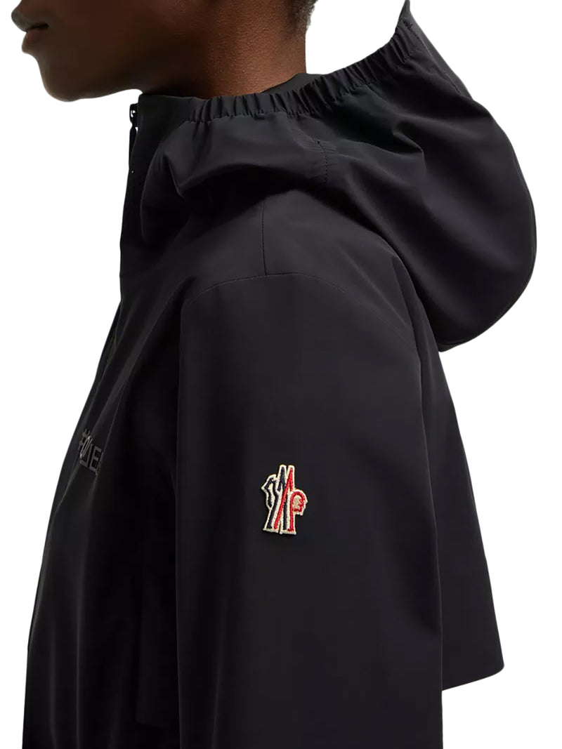 Suitnegozi GIACCA FEX CON CAPPUCCIO