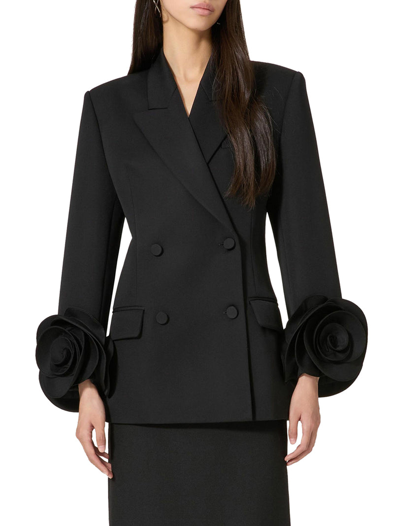 Suitnegozi GIACCA IN GRISAILLE