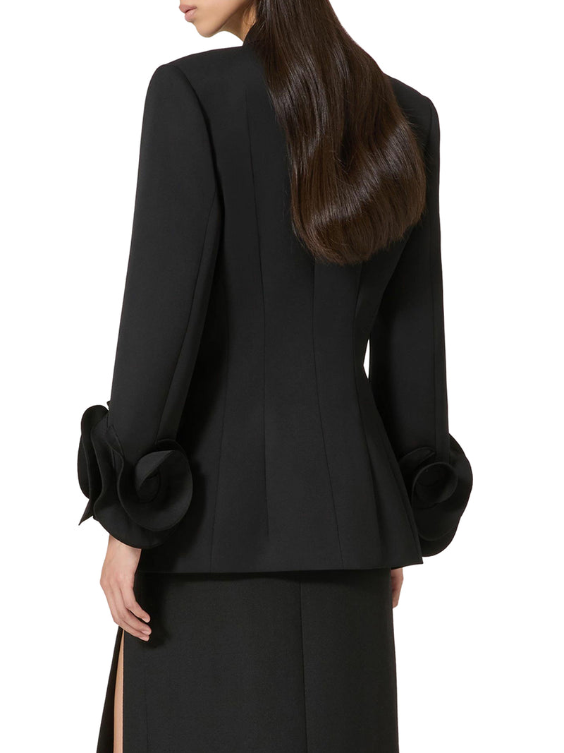 Suitnegozi GIACCA IN GRISAILLE