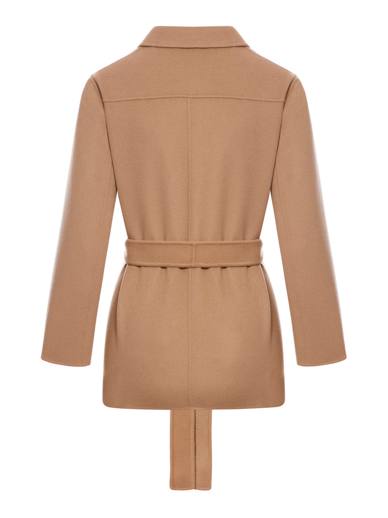 Suitnegozi GIACCA IN LANA FIABE