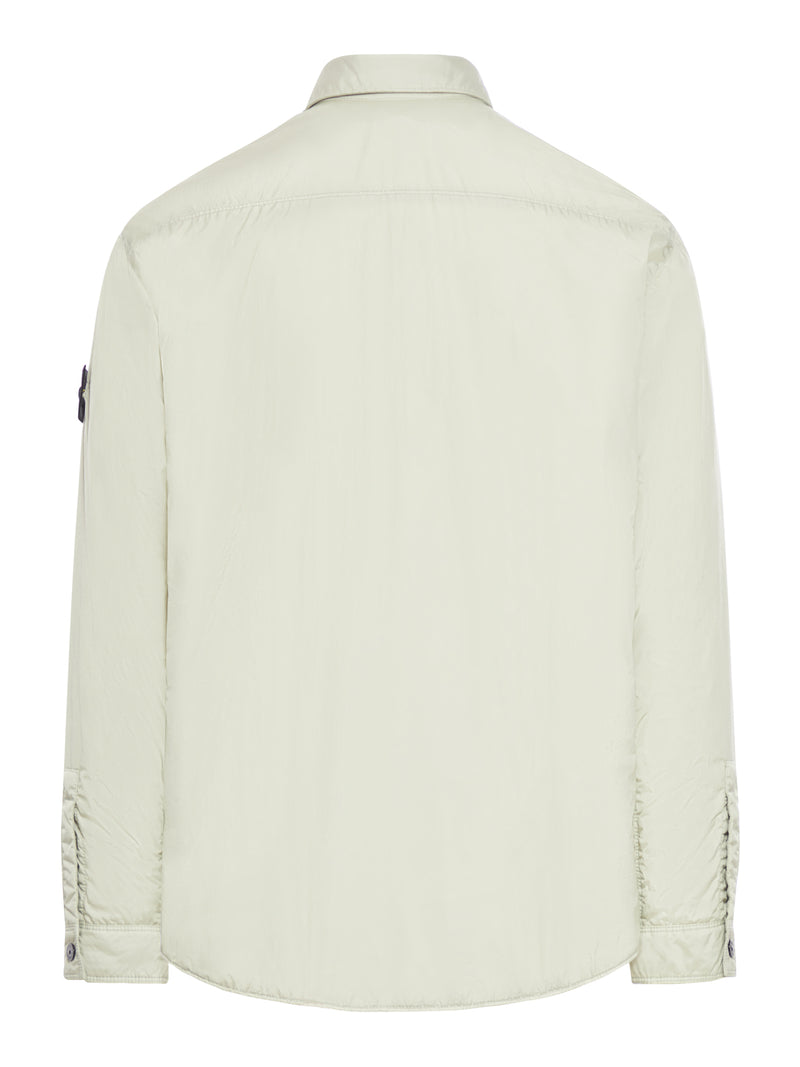 Suitnegozi Giacca In Nylon Stone Island