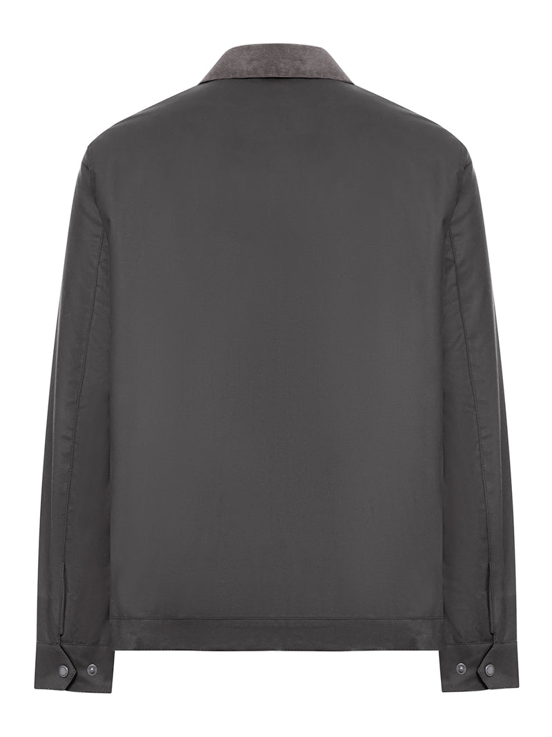 Suitnegozi GIACCA INTERNATIONAL STEVE McQUEEN