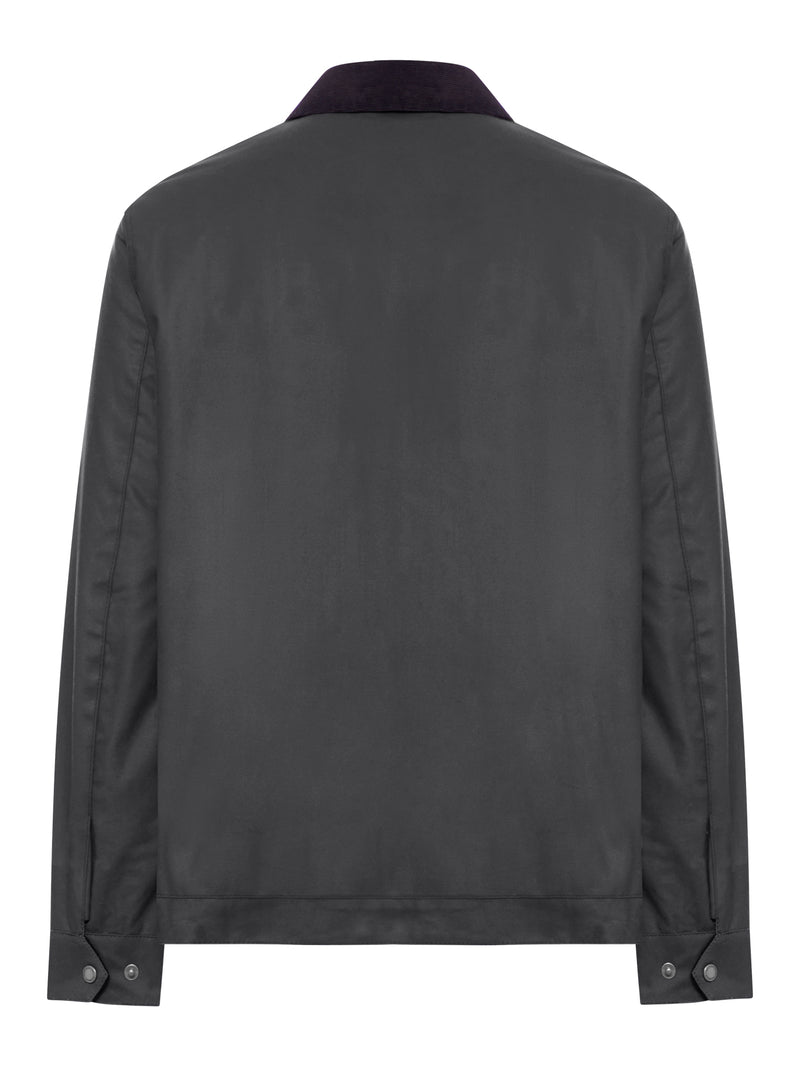 Suitnegozi GIACCA INTERNATIONAL STEVE McQUEEN