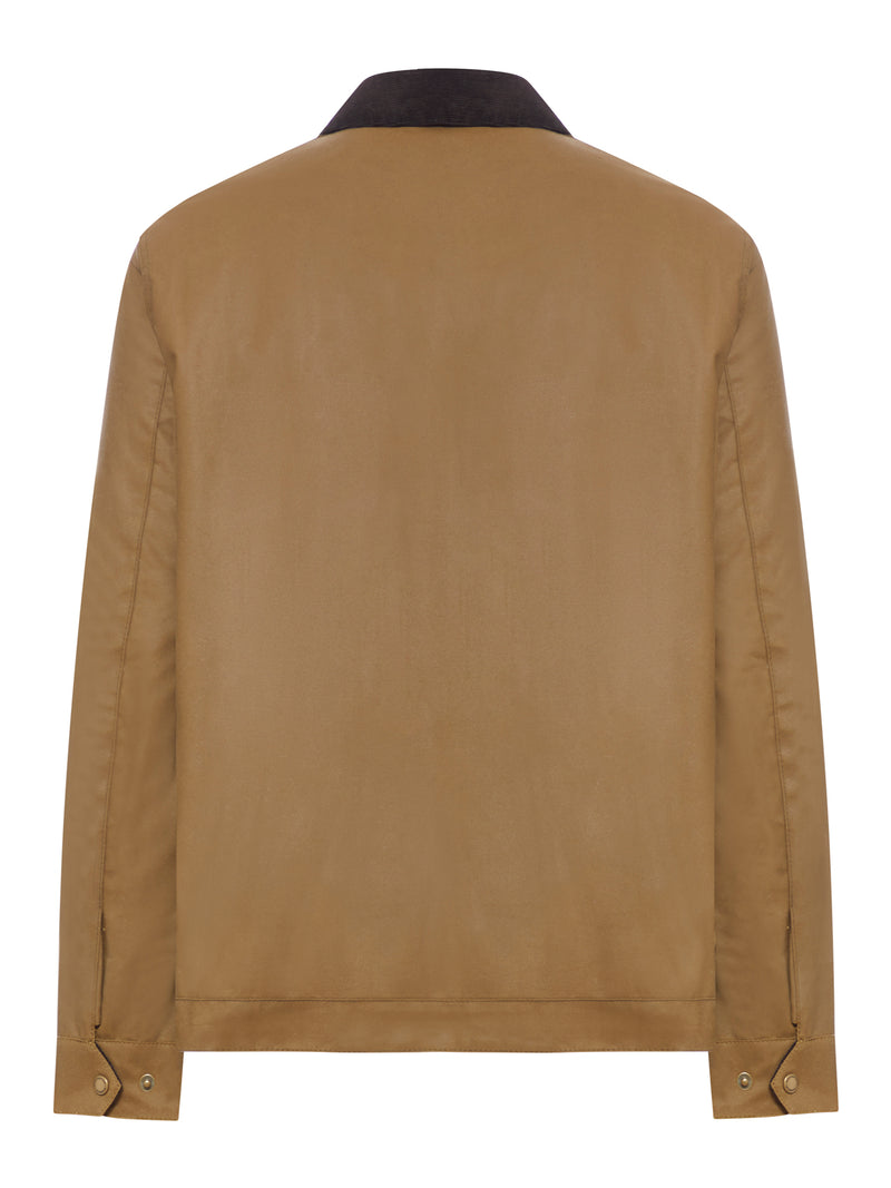 Suitnegozi GIACCA INTERNATIONAL STEVE McQUEEN