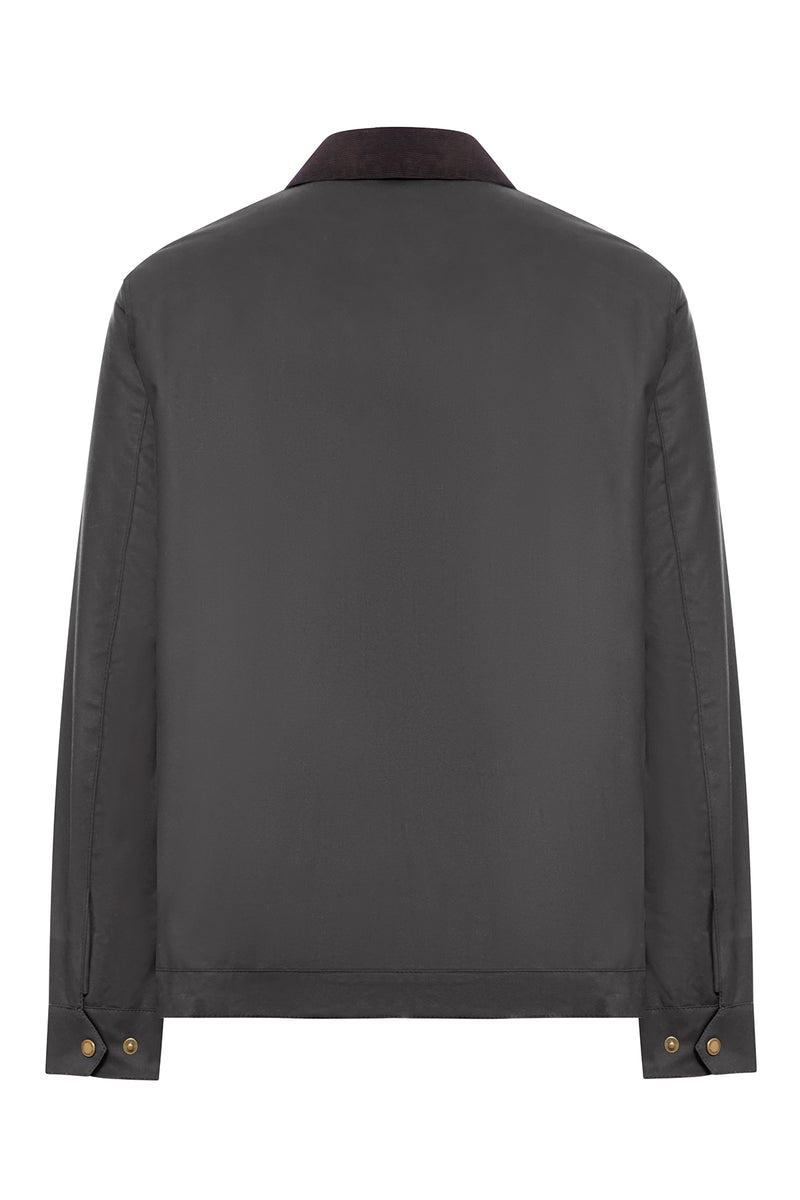 Suitnegozi GIACCA INTERNATIONAL STEVE McQUEEN