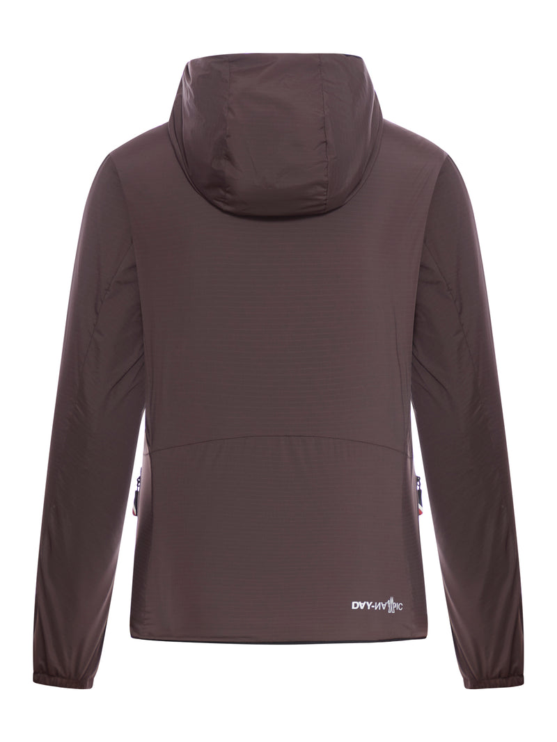 Suitnegozi GIACCA MIESTRES