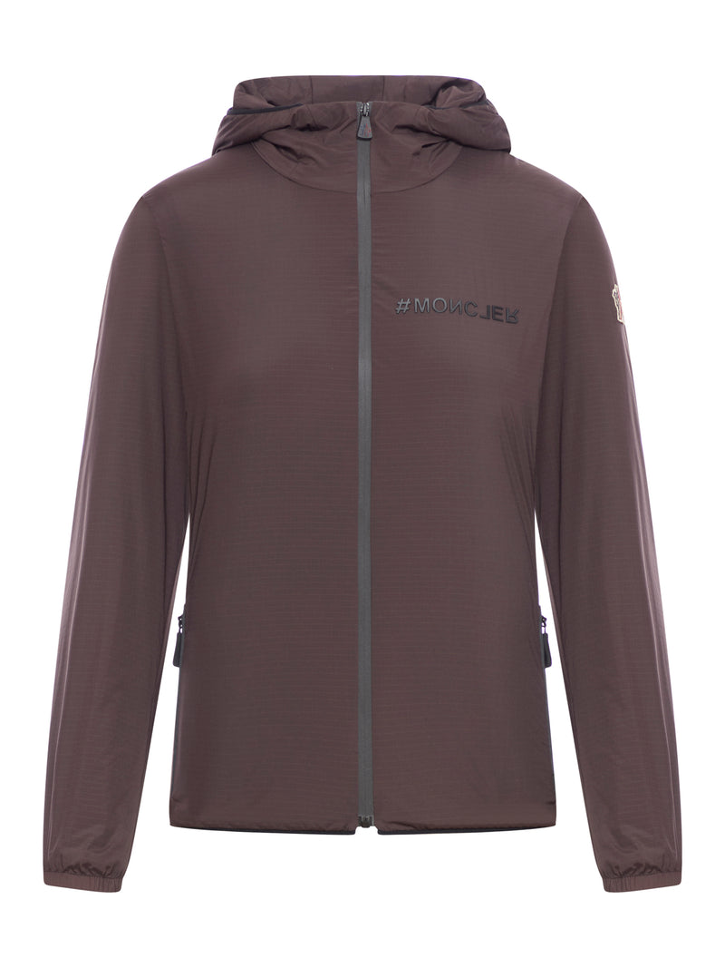 Suitnegozi GIACCA MIESTRES