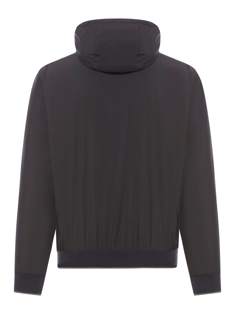 Suitnegozi Giacca Oniro