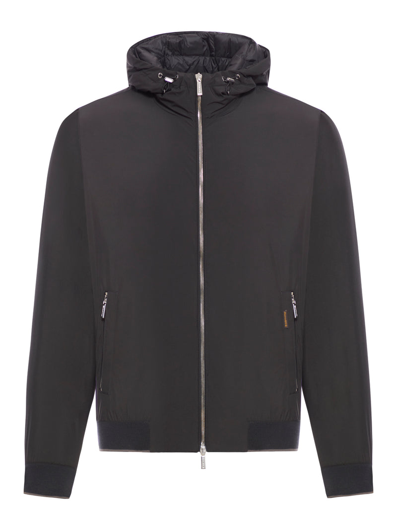 Suitnegozi giacca oniro