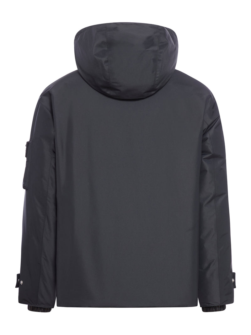 Suitnegozi Giacca Padded