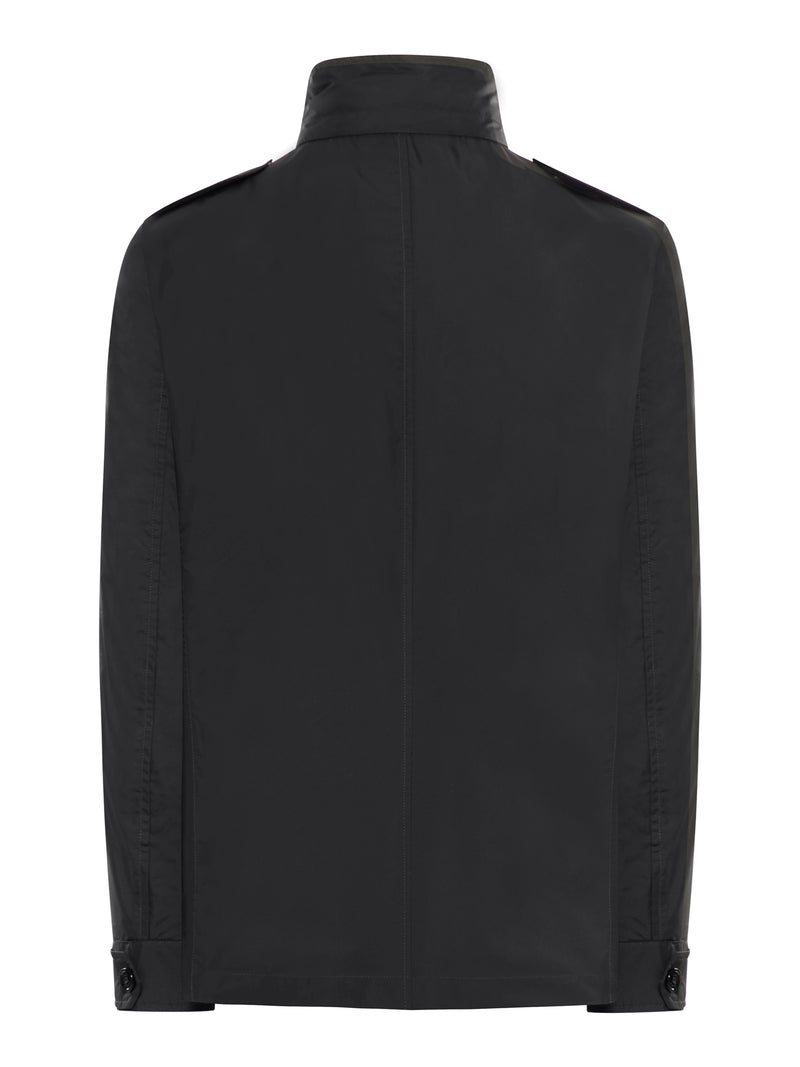 Suitnegozi Giacca SARIANA