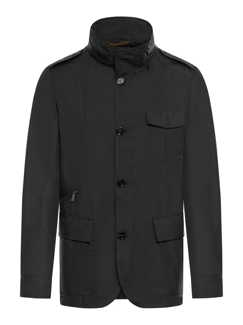 Suitnegozi Giacca SARIANA