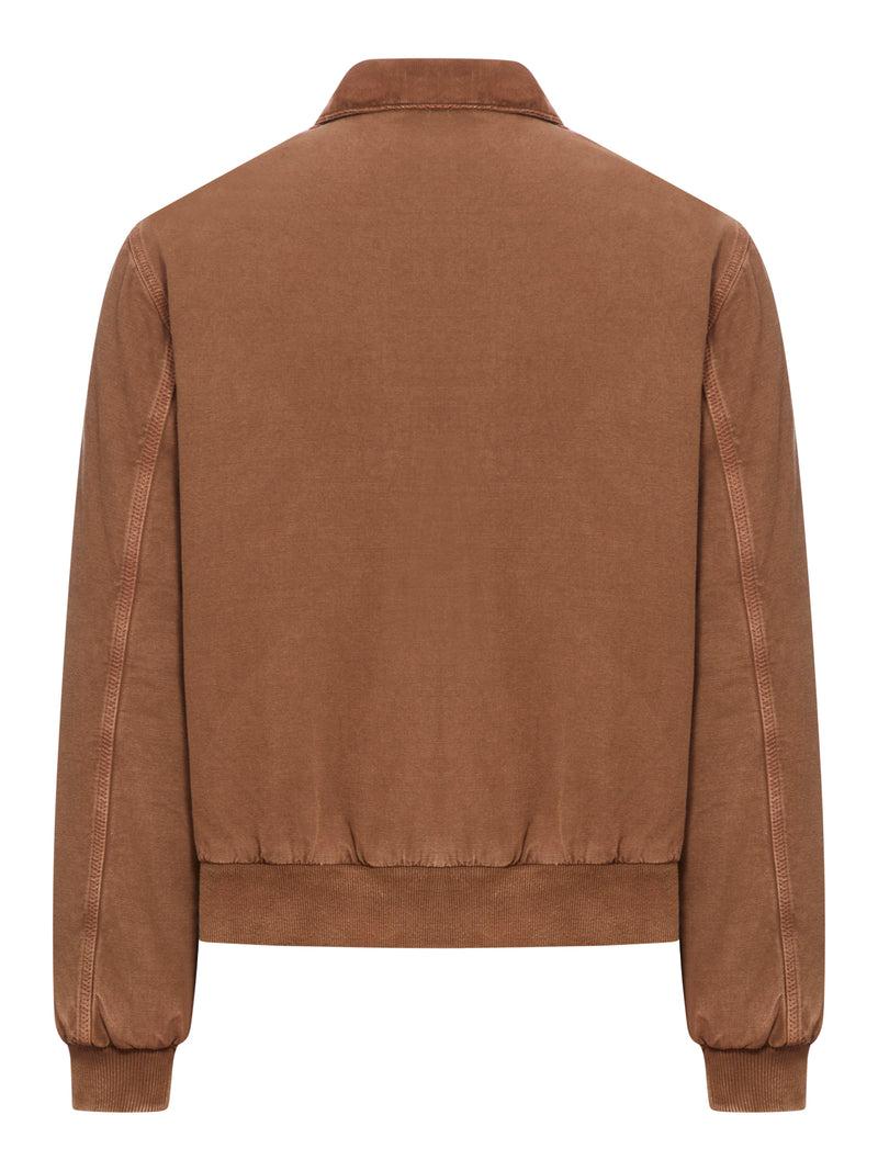 Suitnegozi GIACCA STANTON