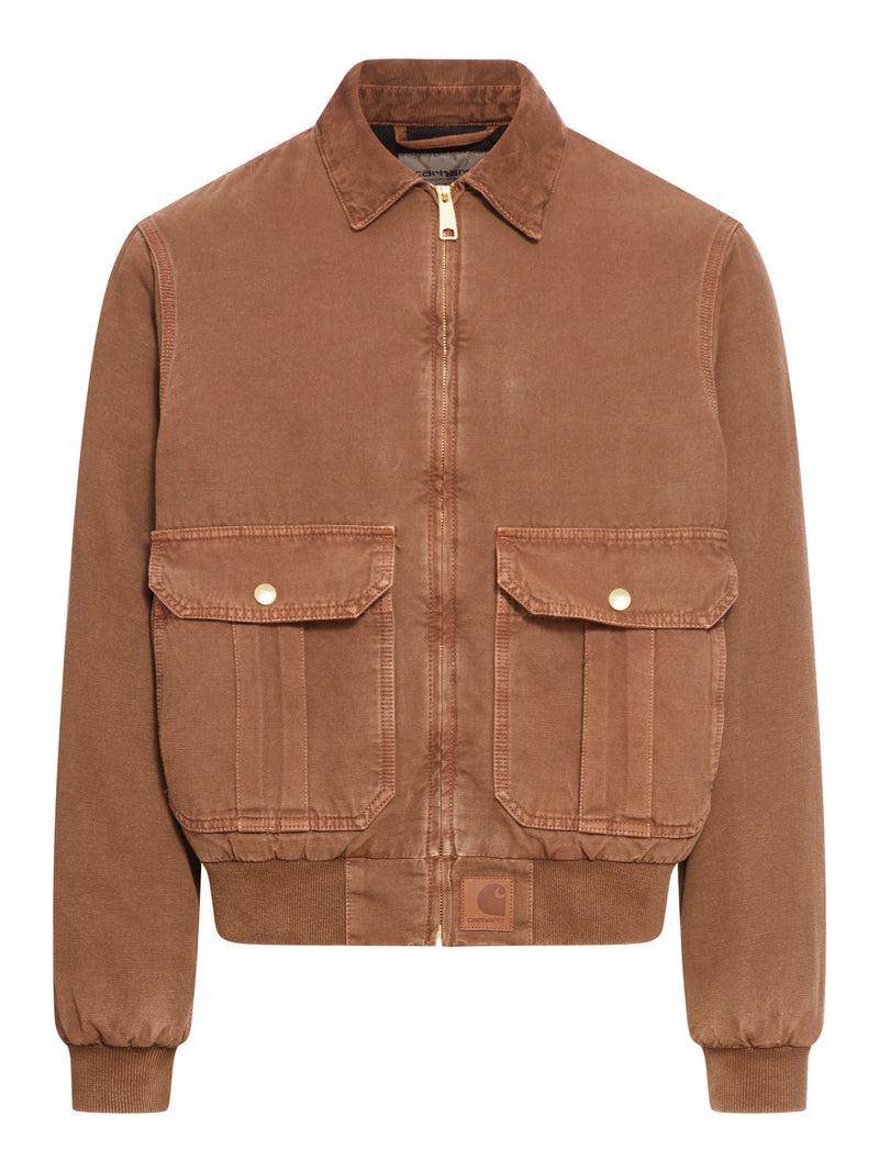 Suitnegozi GIACCA STANTON