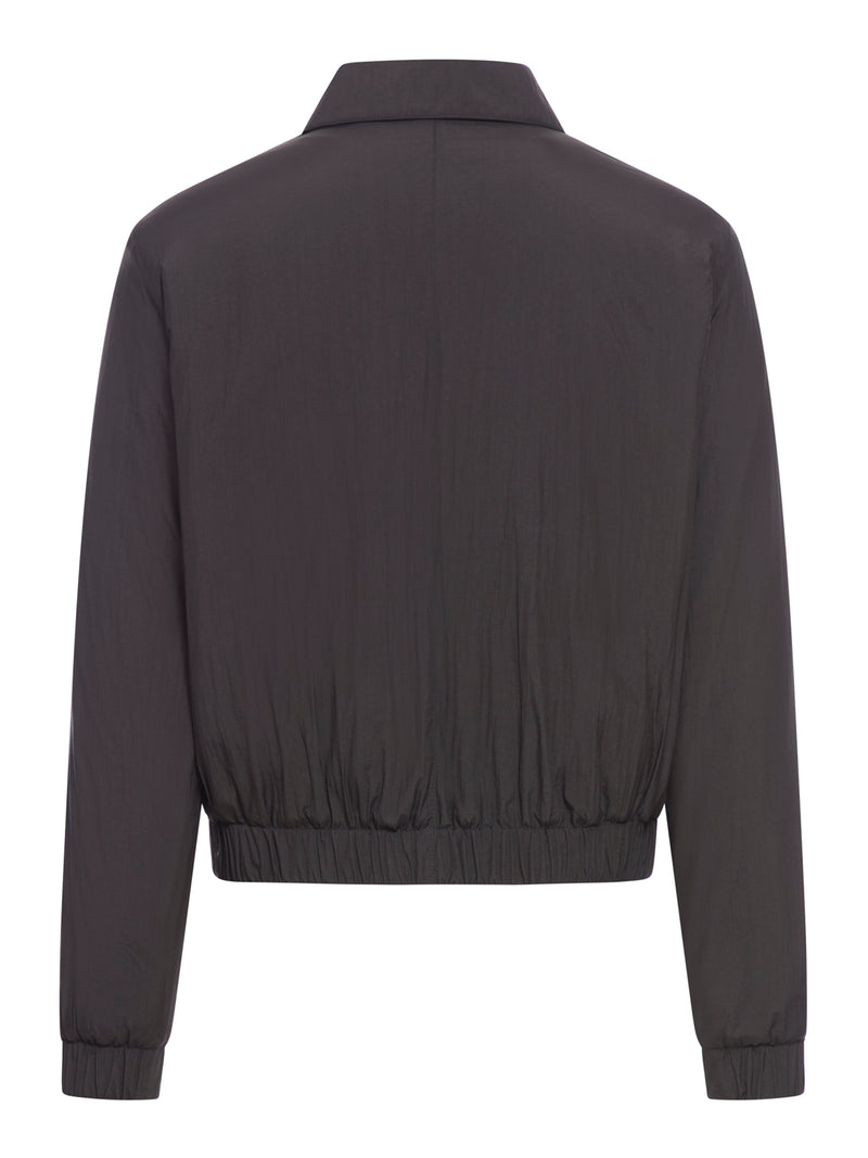 Suitnegozi GIACCA TECNICA CROP "AMI DE COEUR"