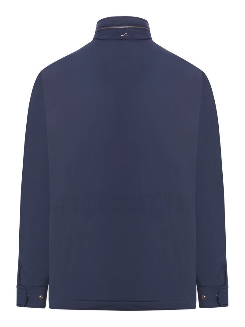 Suitnegozi GIACCA TYPHOON PLATINUM SALVA