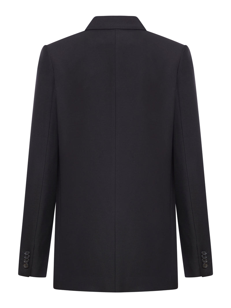 Suitnegozi Giacca Willow