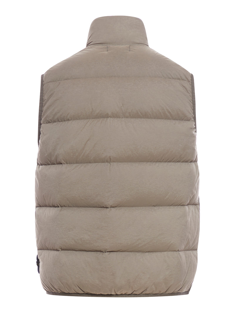 Suitnegozi Gilet Imbottito