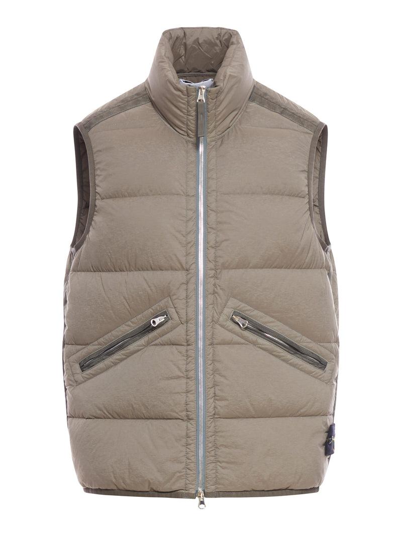 Suitnegozi gilet imbottito