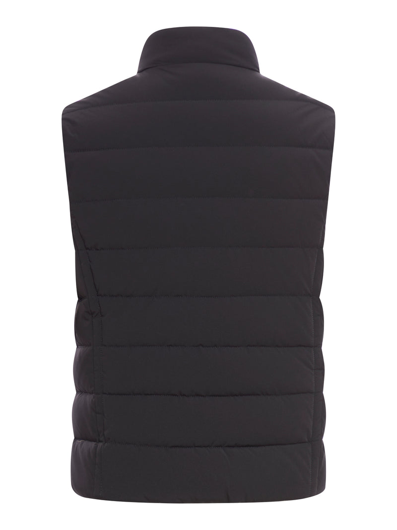 Suitnegozi Gilet Oliver