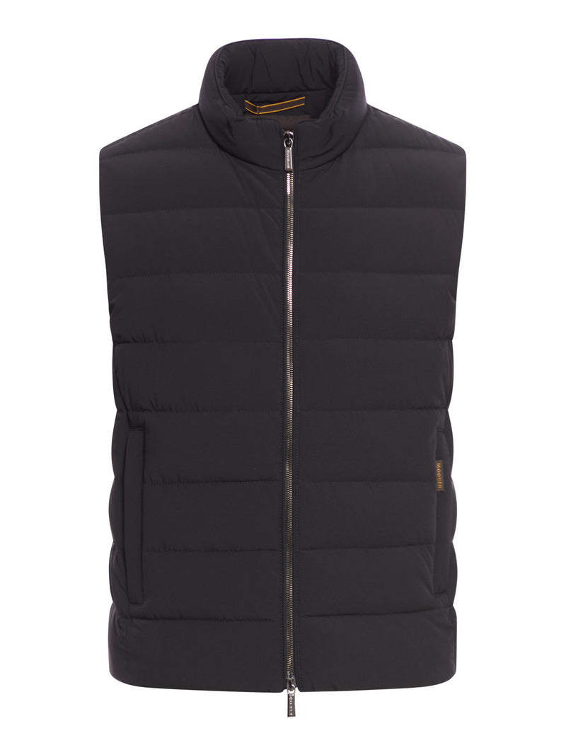 Suitnegozi gilet oliver