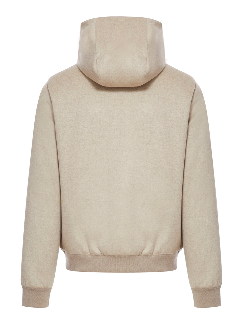 Suitnegozi GIUBBINO BRIGNO-BAB