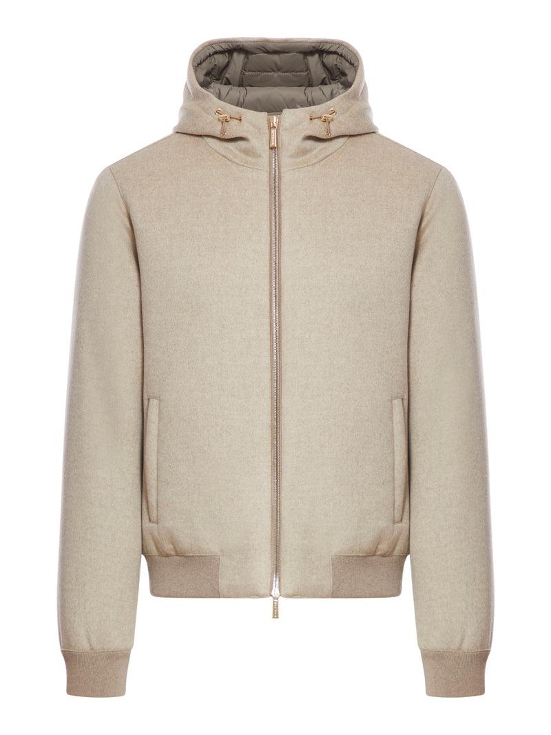 Suitnegozi GIUBBINO BRIGNO-BAB