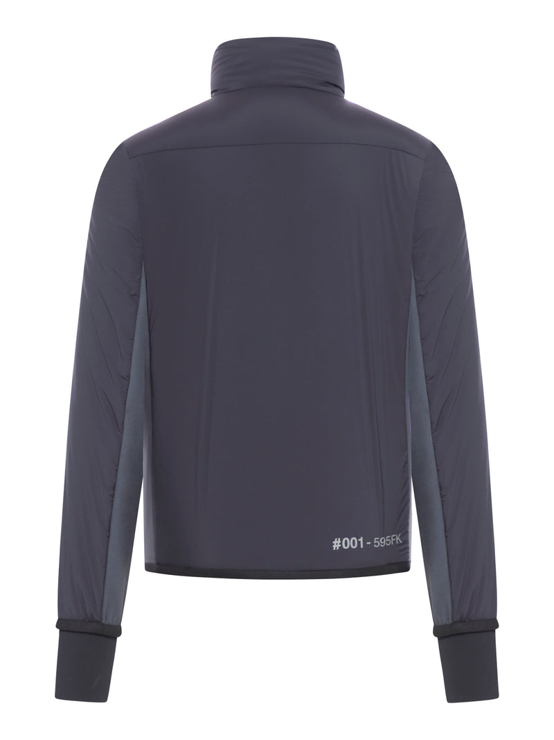 Suitnegozi GIUBBINO IMBOTTITO POCOL