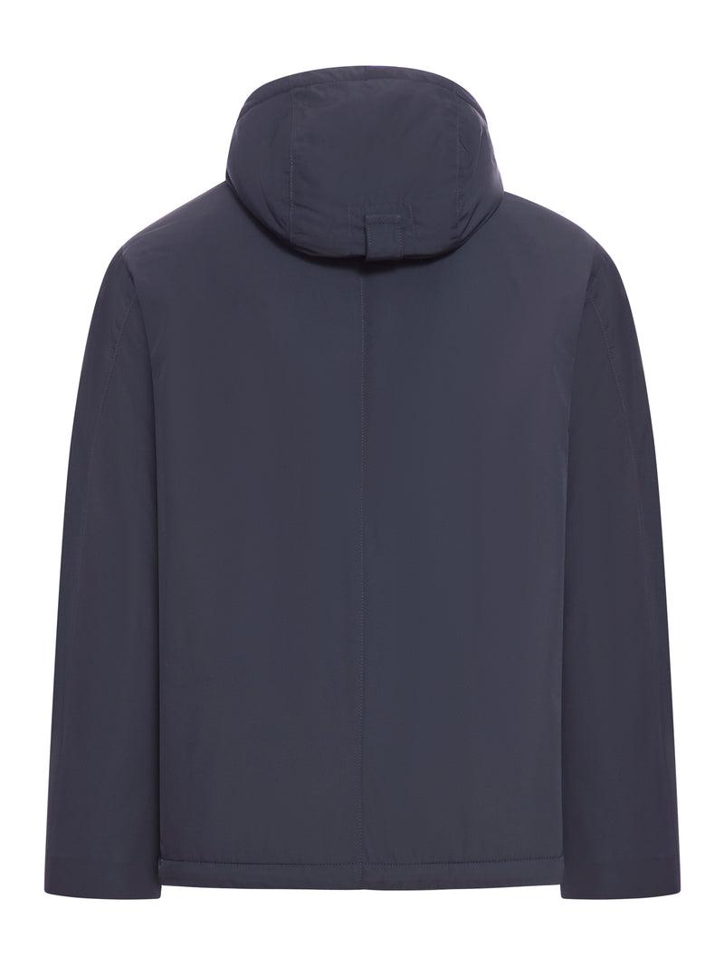 Suitnegozi Giubbino Imbottito Stone Island