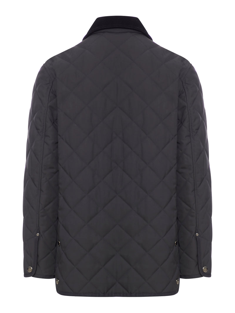 Suitnegozi Giubbino Lanford