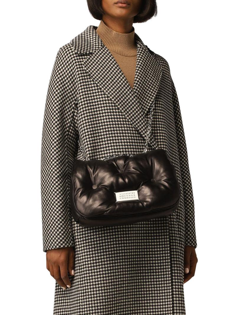 Suitnegozi Glam Slam Flap Medium