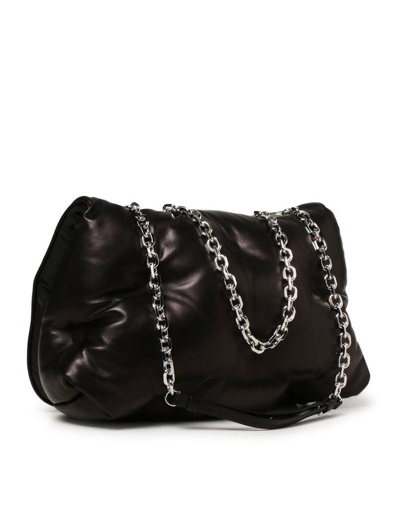 Suitnegozi Glam Slam Flap Medium