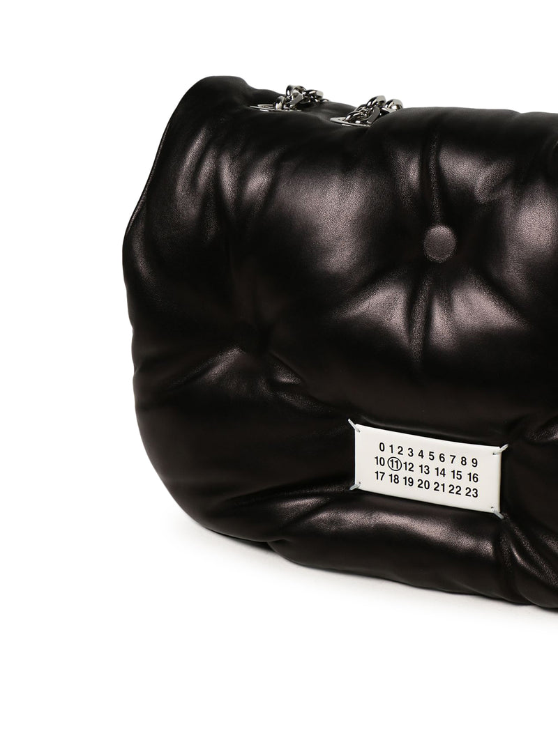 Suitnegozi Glam Slam Flap Medium